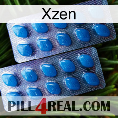 Xzen viagra2